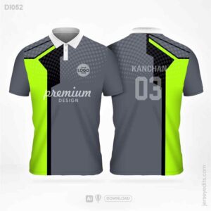 DI052