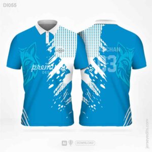 DI055