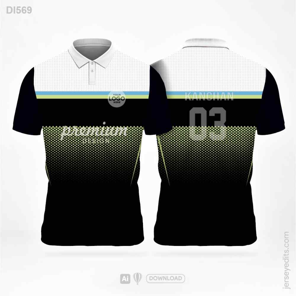 DI569