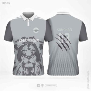 DI575