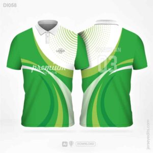 DI058