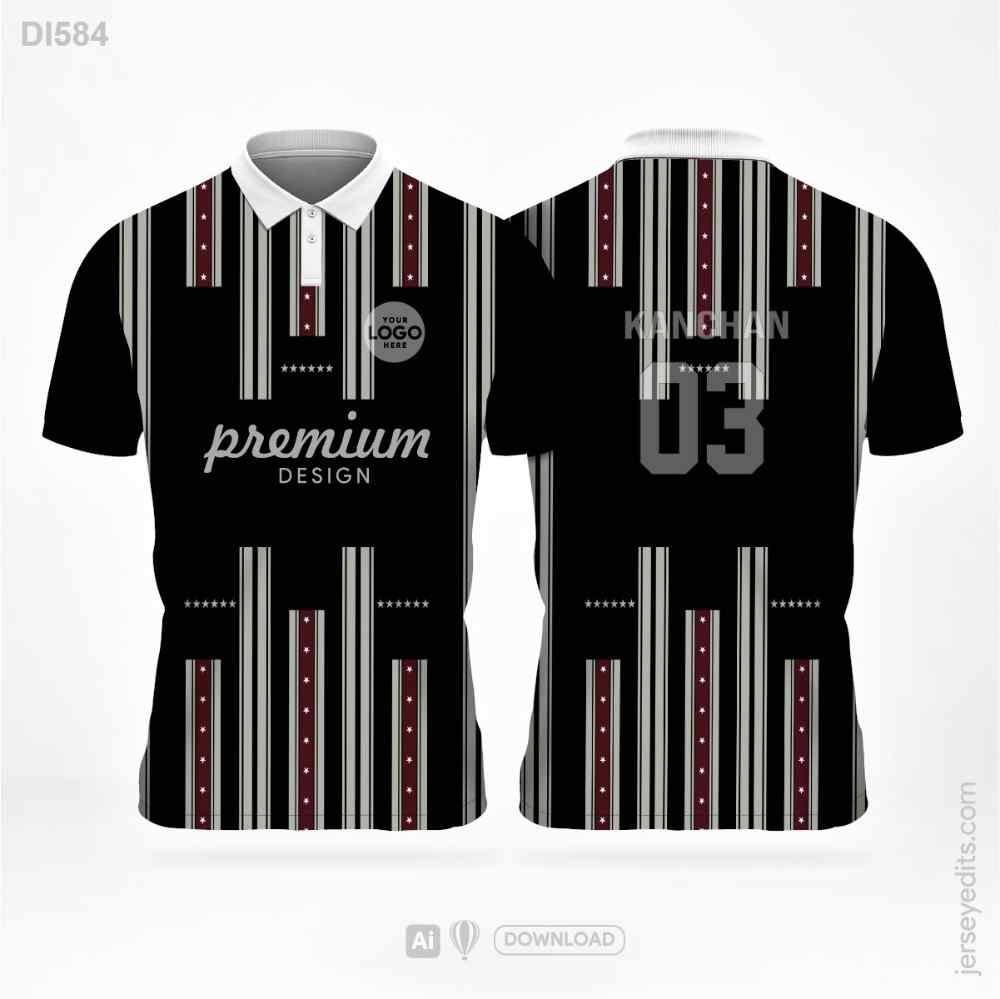 DI584