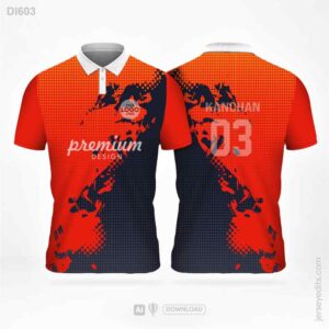 DI603