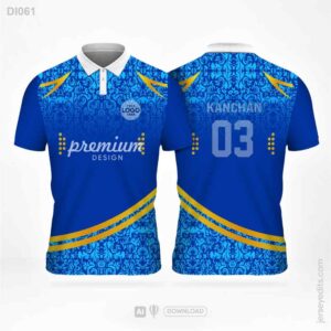 DI061