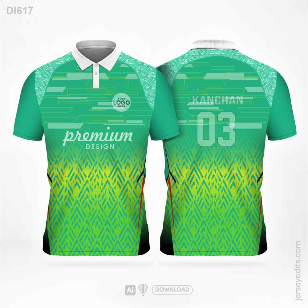 DI617
