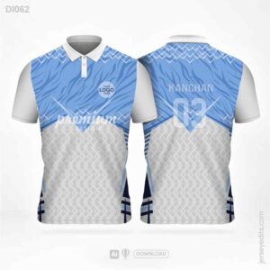 DI062