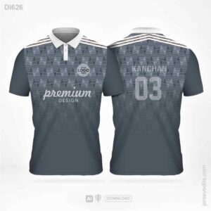 DI626
