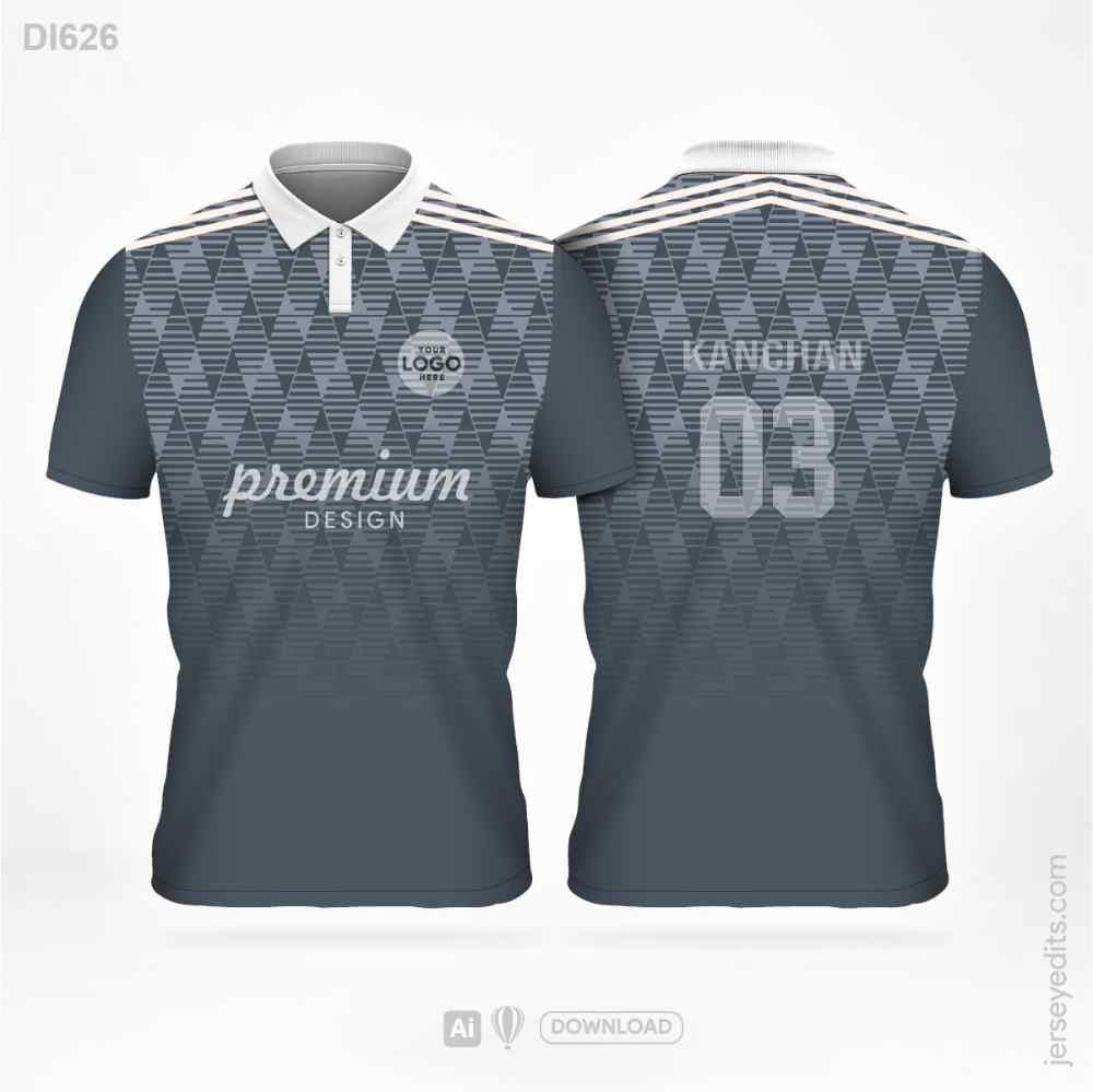 DI626
