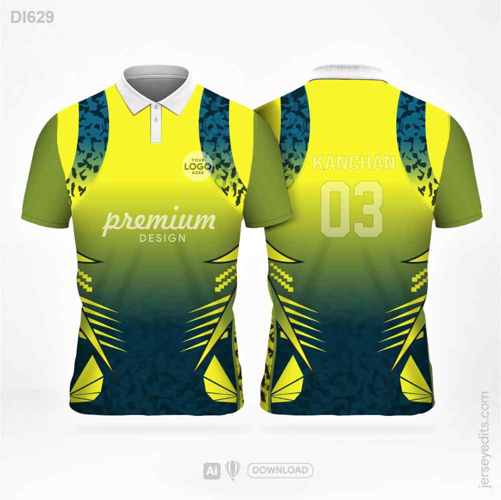 DI629
