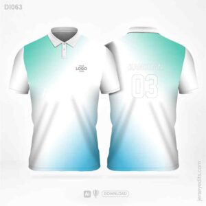 DI063