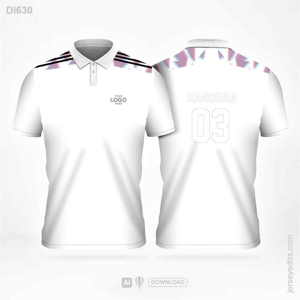 DI630