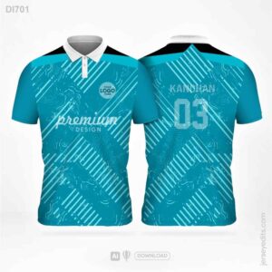 DI701