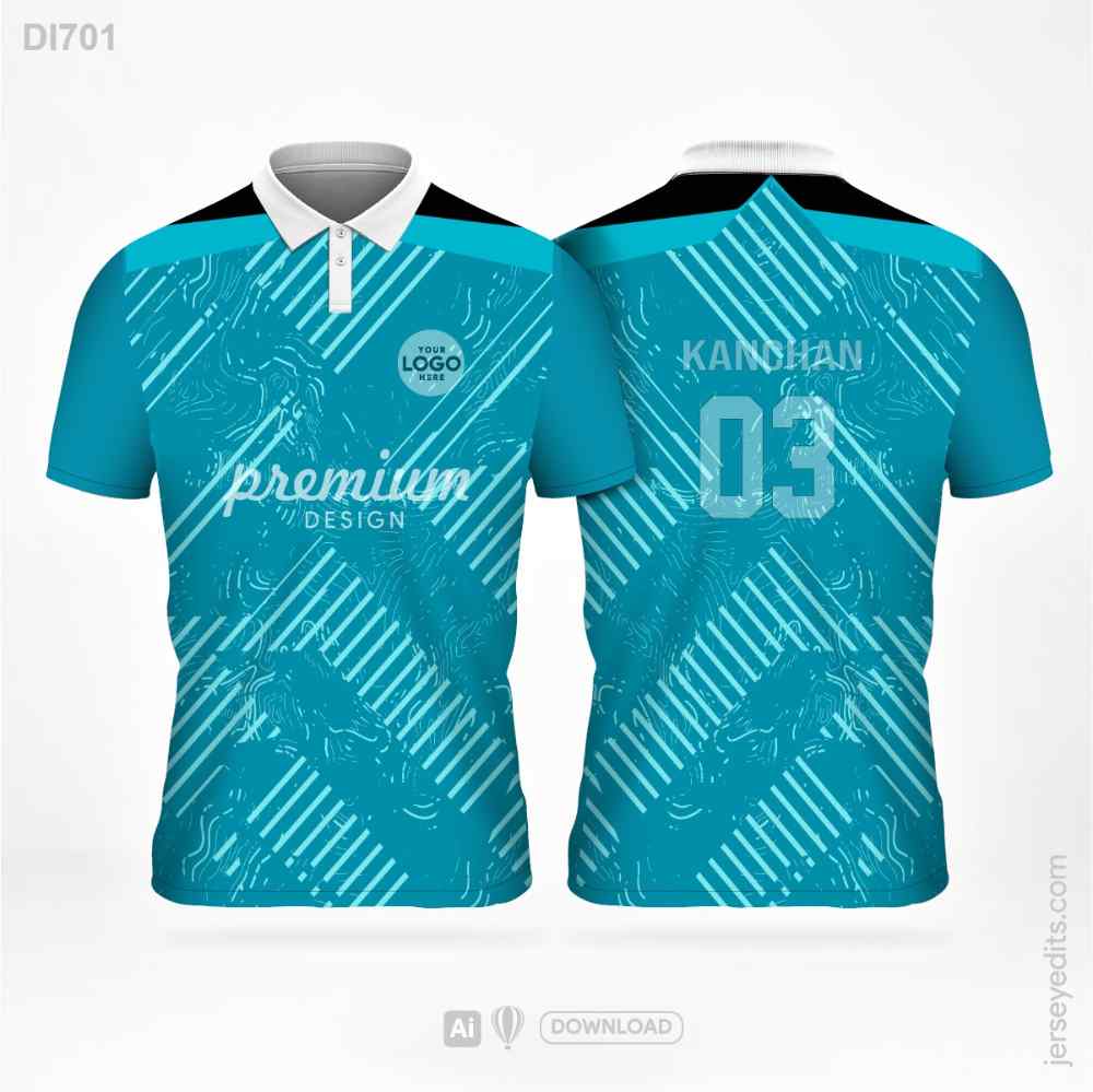 DI701