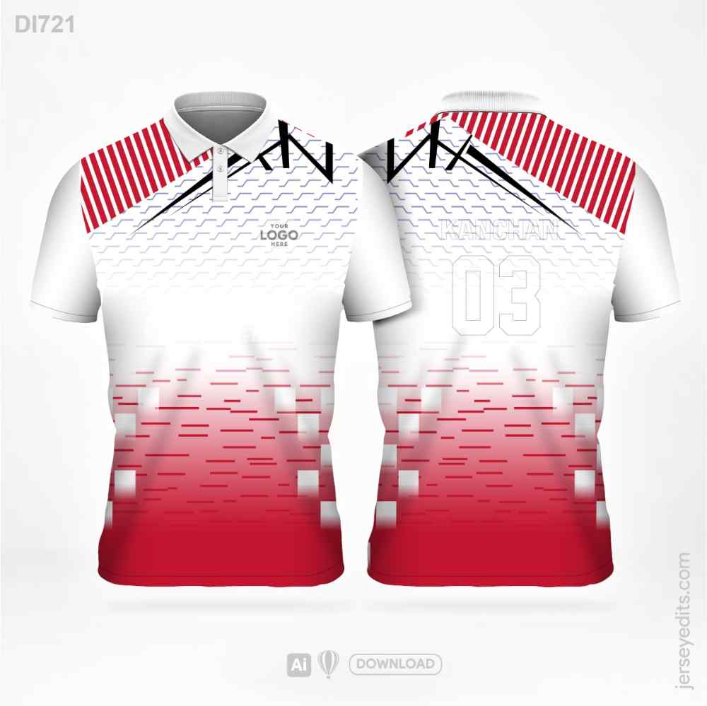 DI721