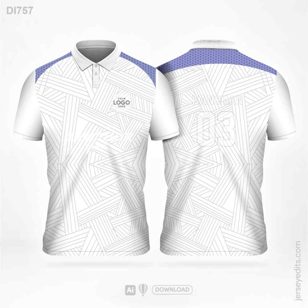 DI757