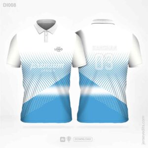 DI008
