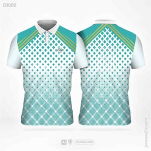 DI080