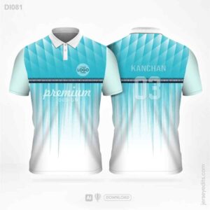 DI081
