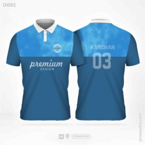 DI082