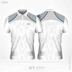 DI884