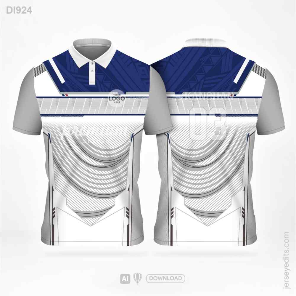 DI924