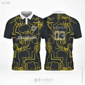 DJ106