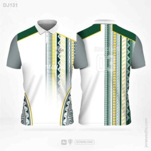DJ131