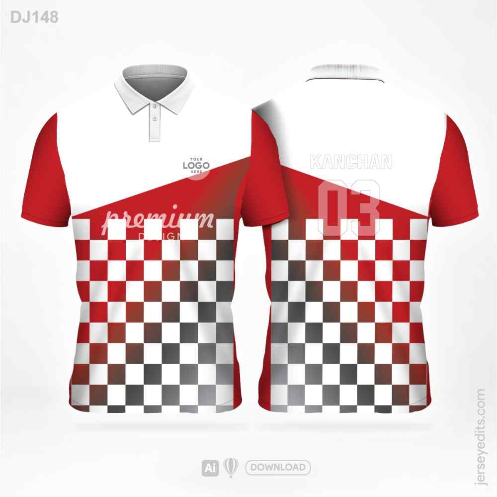 DJ148
