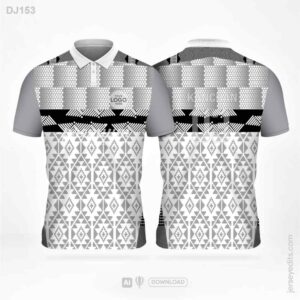 DJ153