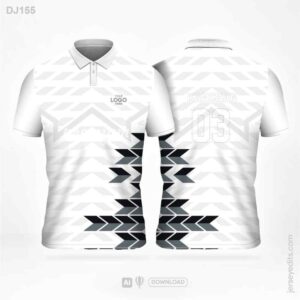 DJ155