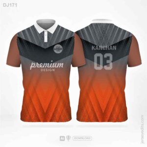 DJ171