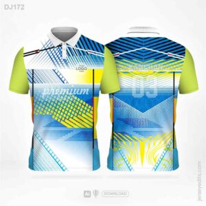 DJ172
