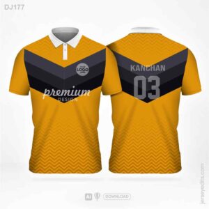 DJ177