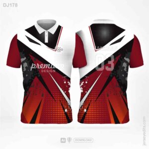 DJ178