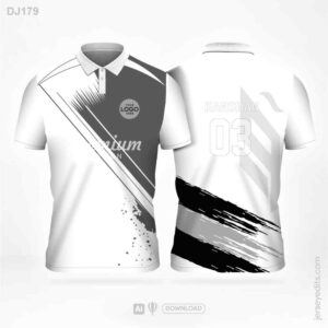 DJ179
