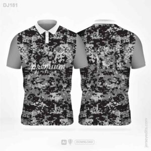 DJ181
