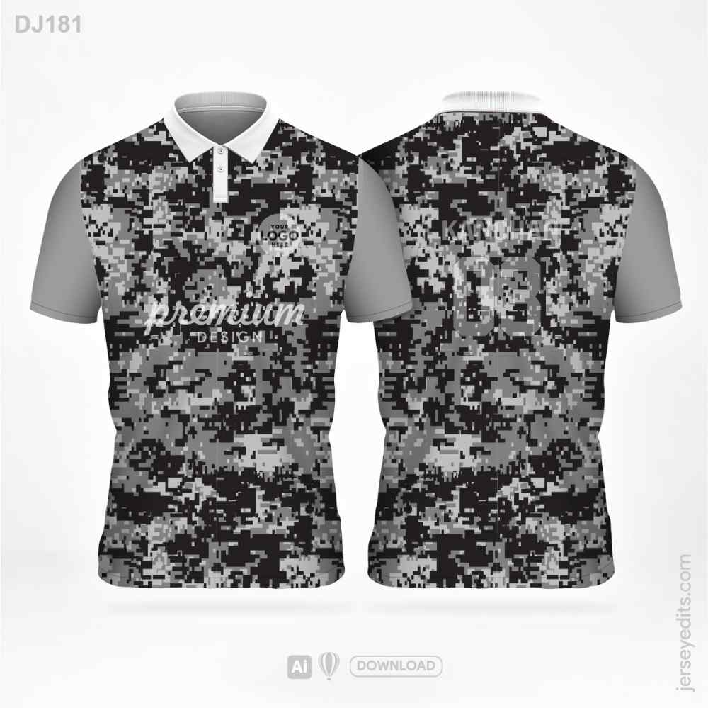 DJ181