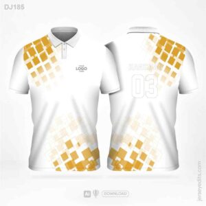 DJ185
