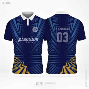 DJ186