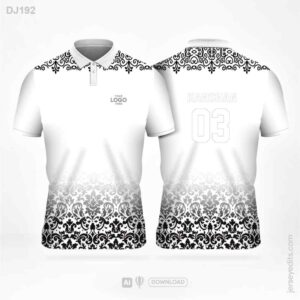 DJ192