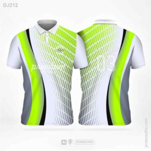 DJ212