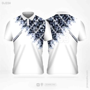 DJ224