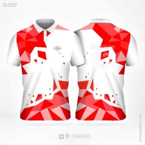 DJ227