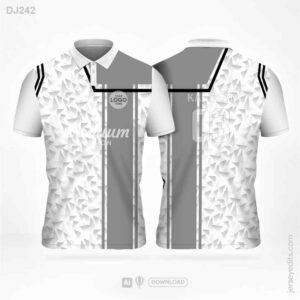 DJ242