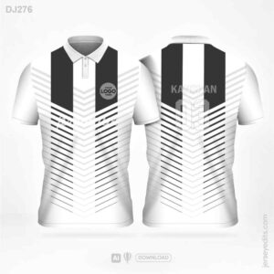 DJ276