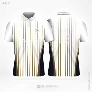 DJ277