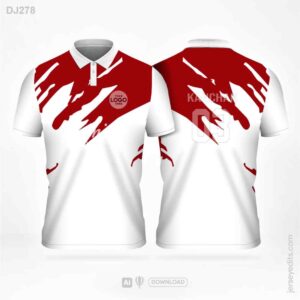 DJ278
