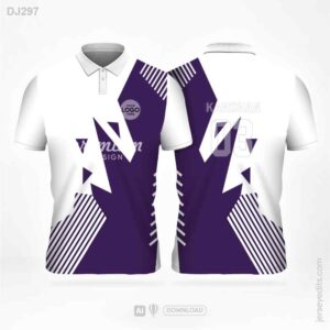 DJ297