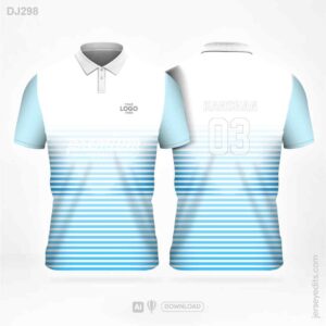 DJ298
