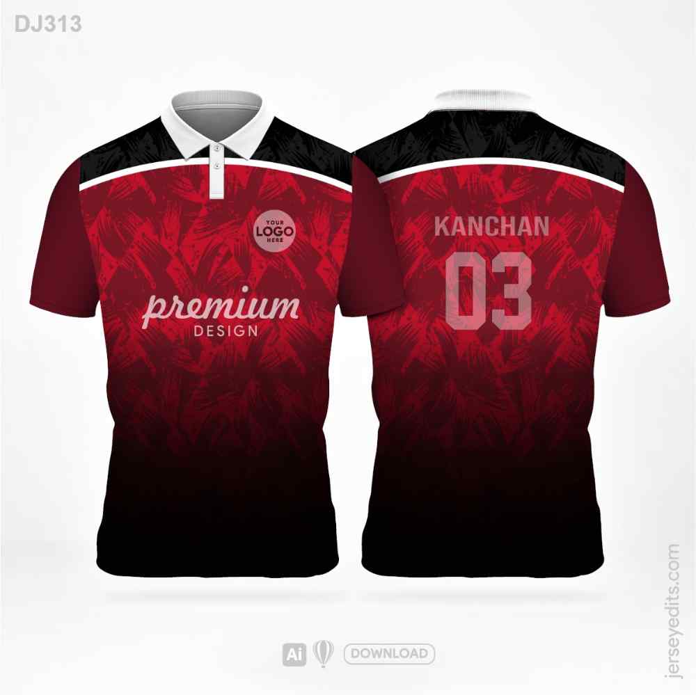 DJ313